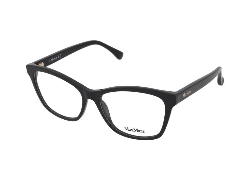 Ochelari de vedere Max Mara MM5032 001