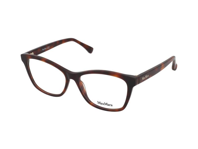 Ochelari de vedere Max Mara MM5032 052 Max Mara 2023-06-09 2