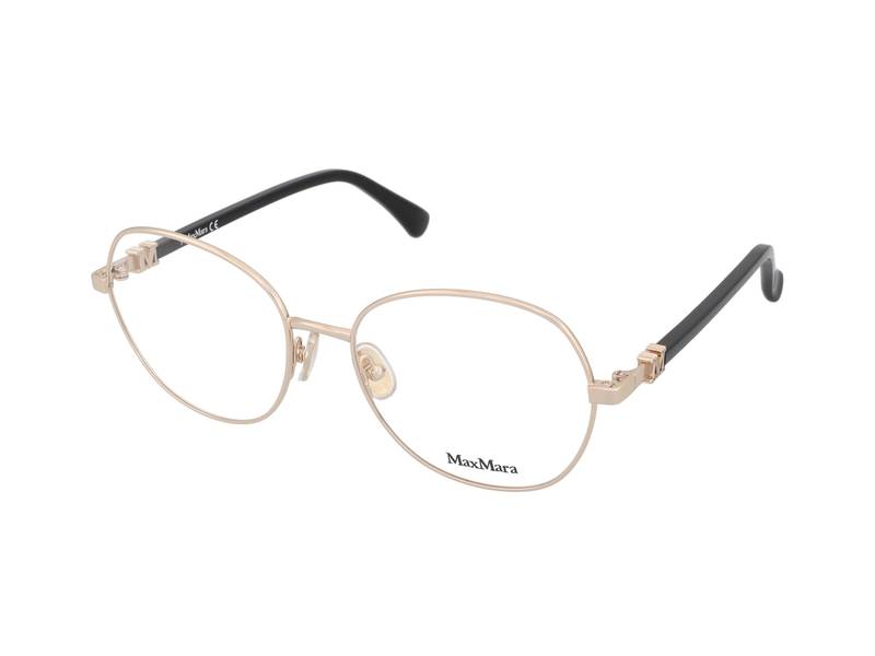 Ochelari de vedere Max Mara MM5034 032