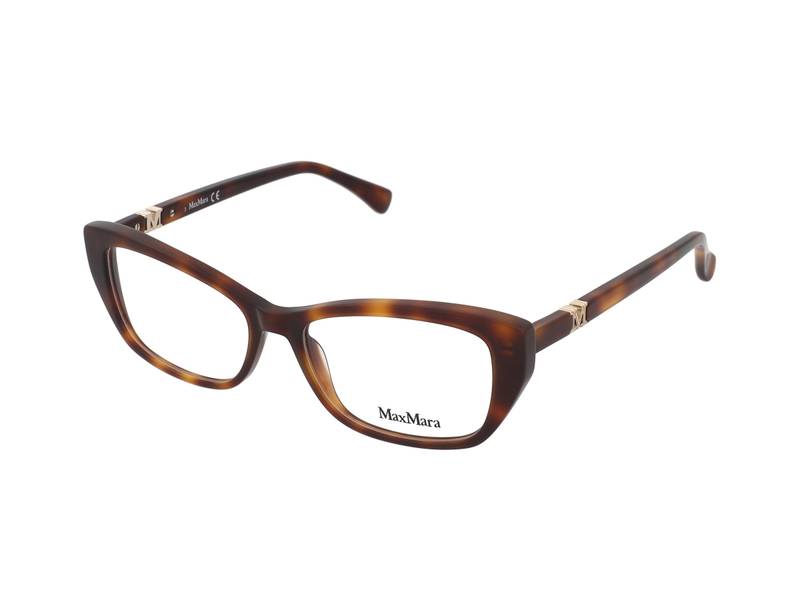 Ochelari de vedere Max Mara MM5035 052