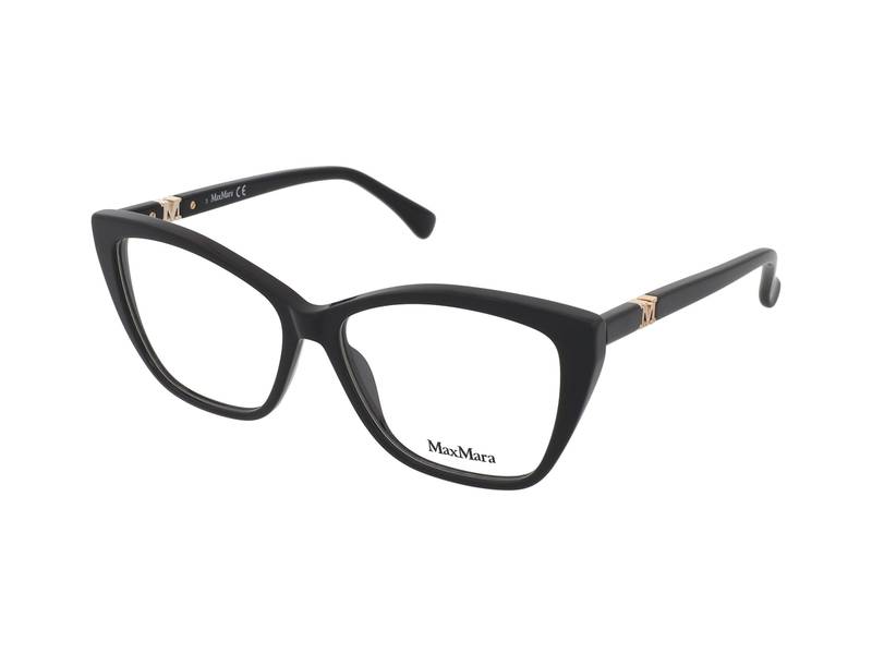 Ochelari de vedere Max Mara MM5036 001