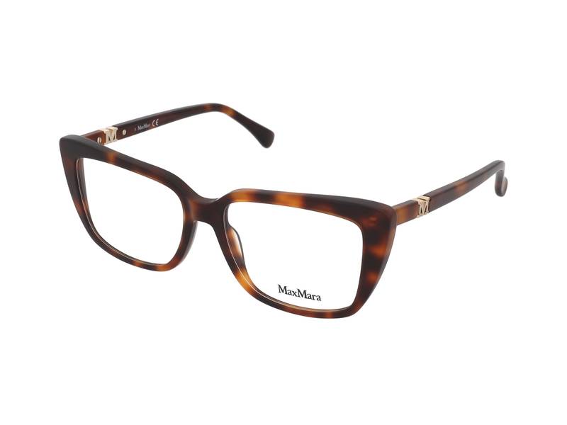 Ochelari de vedere Max Mara MM5037 052 Max Mara imagine 2022
