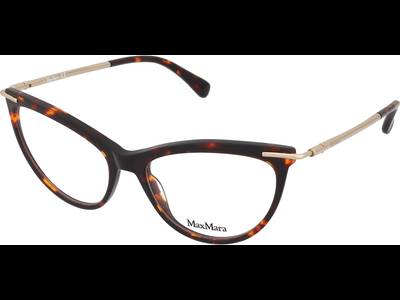 Max Mara MM5049 054 