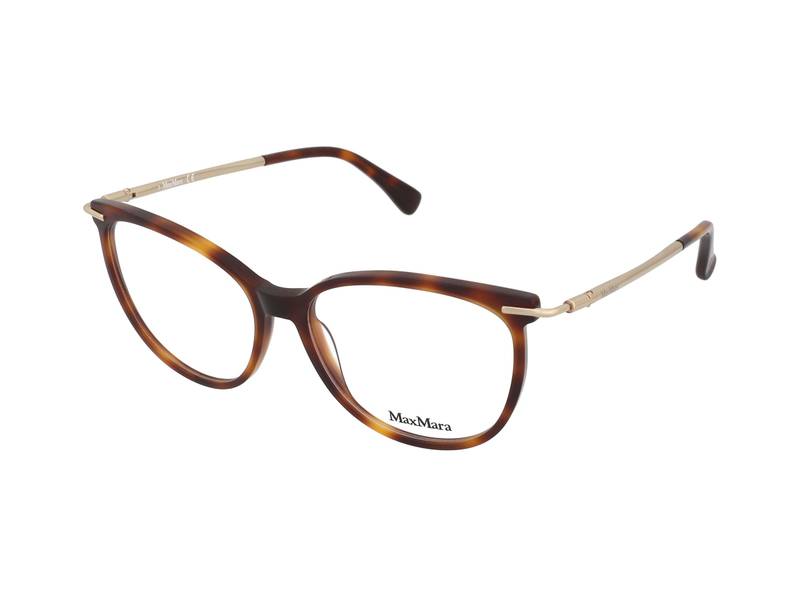 Ochelari de vedere max mara mm5050 052