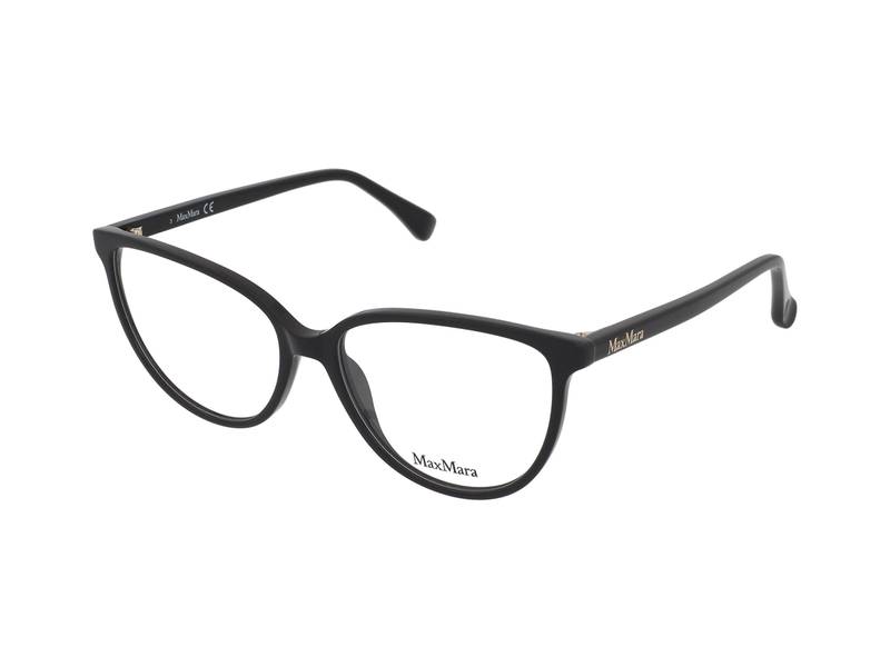 Ochelari de vedere Max Mara MM5055 001