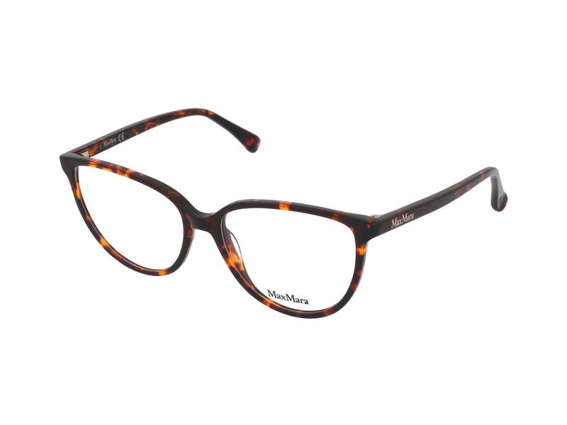 Ochelari de vedere Max Mara MM5055 054