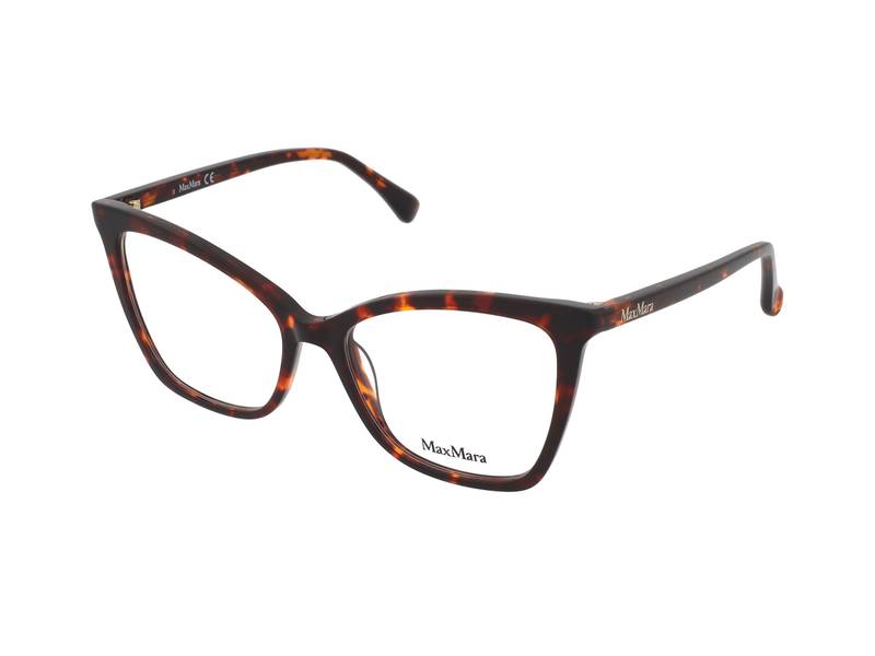 Ochelari de vedere Max Mara MM5060 054