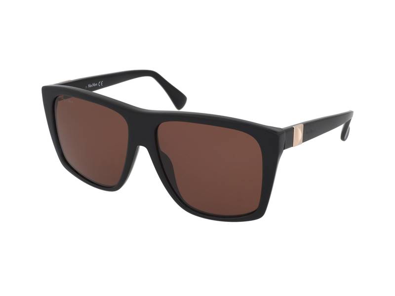 Ochelari De Soare Max Mara Prism Mm0021 01e