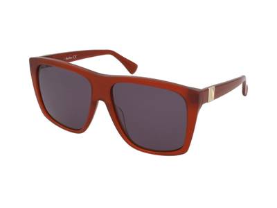 Ochelari de soare Max Mara Prism MM0021 44A 