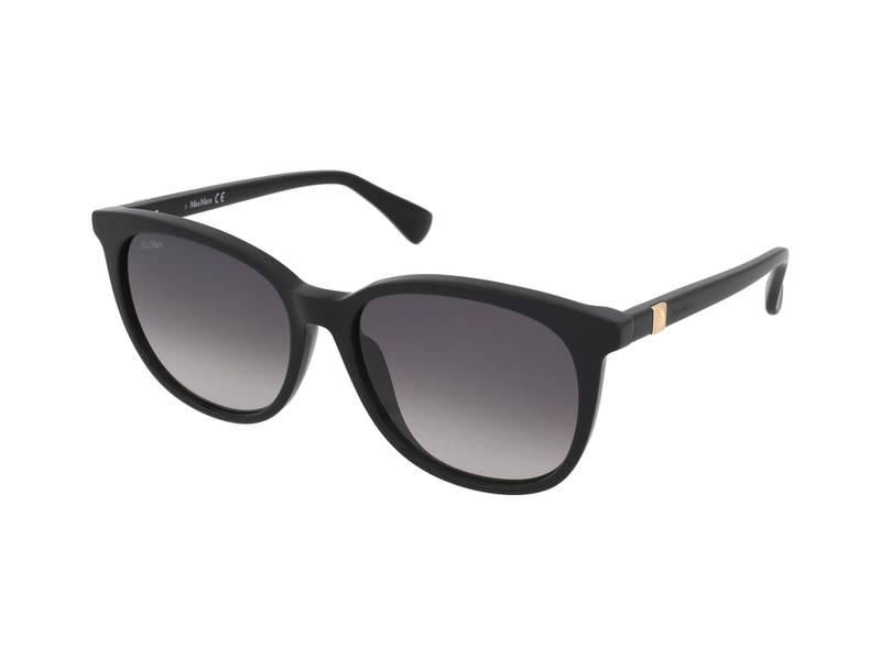 Ochelari de soare Max Mara Prism1 MM0022 01B Max Mara 2023-06-05