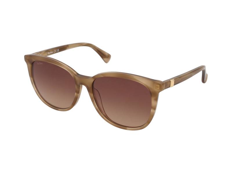 Ochelari de soare Max Mara Prism1 MM0022 56F