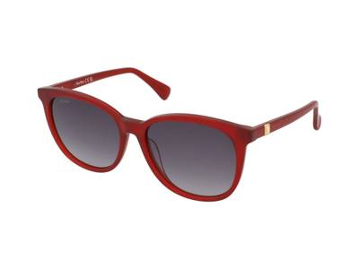 Ochelari de soare Max Mara Prism1 MM0022 66B 