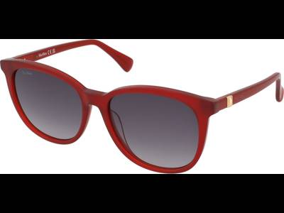 Max Mara Prism1 MM0022 66B
