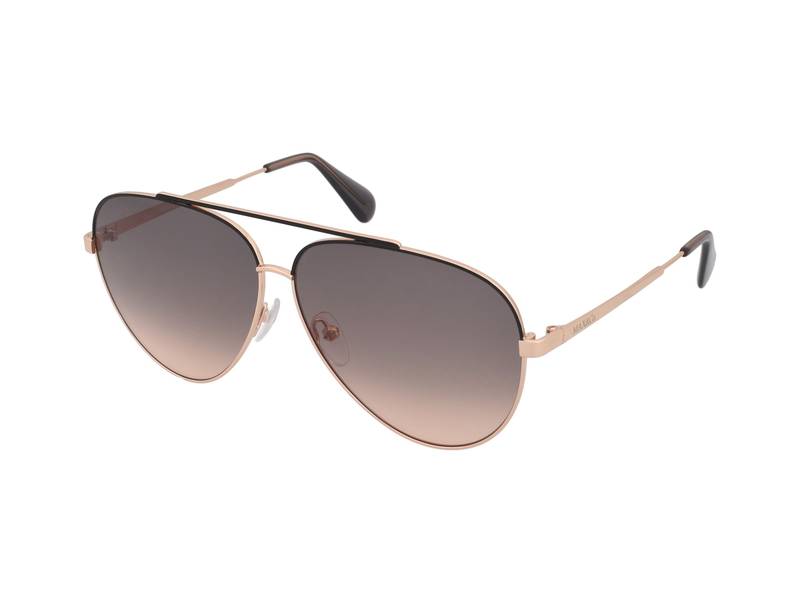 Ochelari de soare MAX&Co. MO0007 33B Max&CO imagine noua