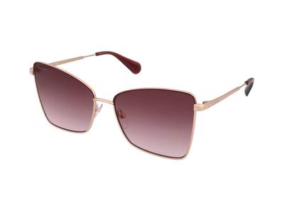 Ochelari de soare MAX&Co. MO0027 28T