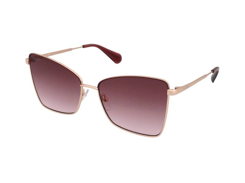 Ochelari de soare MAX&Co. MO0027 28T