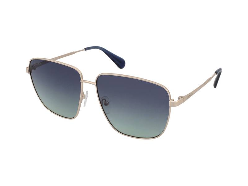 Ochelari de soare MAX&Co. MO0041 28W