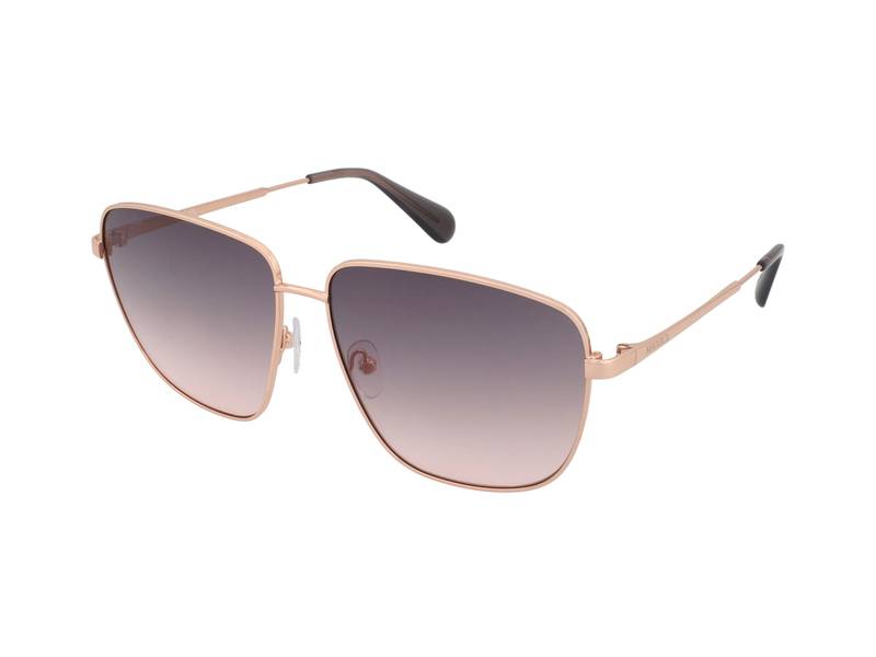 Ochelari de soare MAX&Co. MO0041 33B