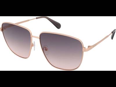 MAX&Co. MO0041 33B