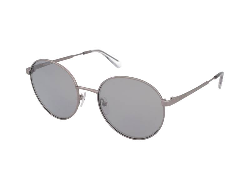 Ochelari de soare MAX&Co. MO0042 14C Max&CO imagine 2022