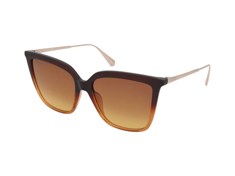 Ochelari de soare MAX&Co. MO0043 50F Max&CO imagine noua