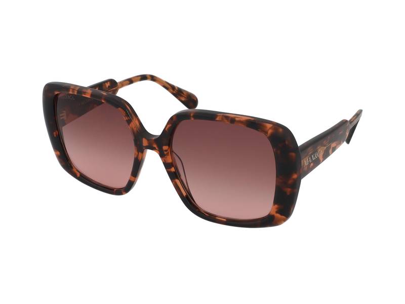 Ochelari De Soare Max&co. Mo0048 55f