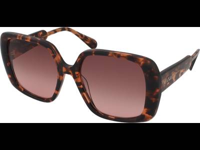 MAX&Co. MO0048 55F