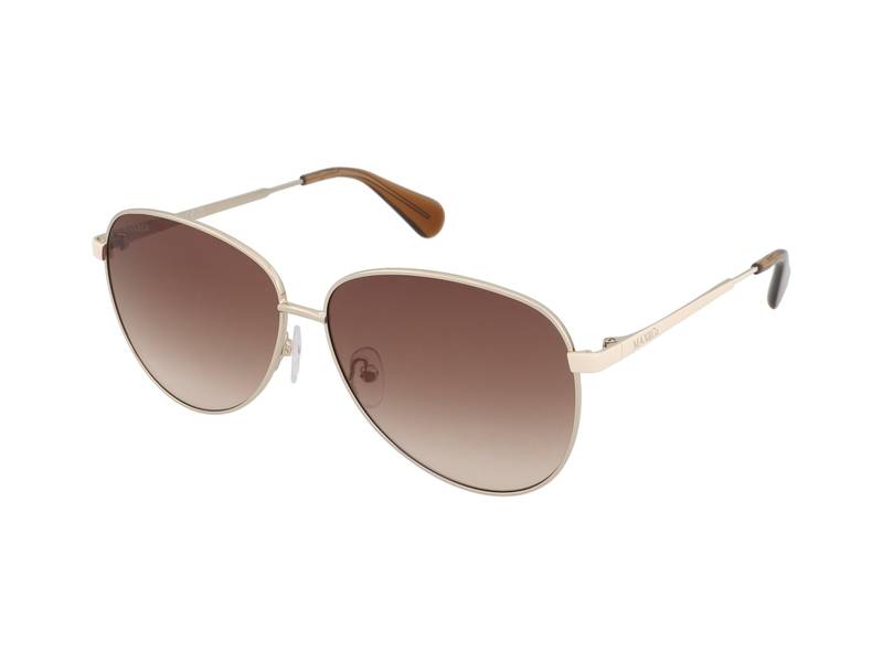 Ochelari de soare MAX&Co. MO0049 21F