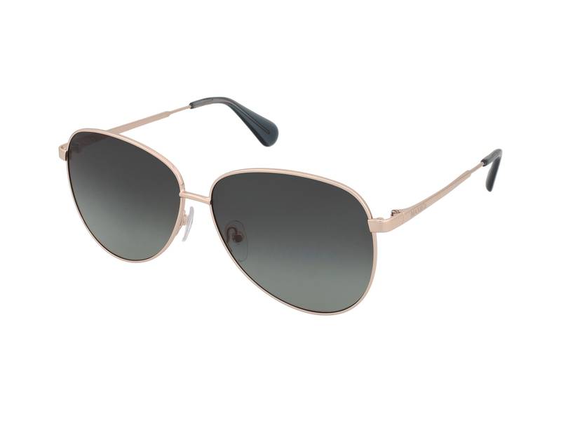 Ochelari de soare MAX&Co. MO0049 28P