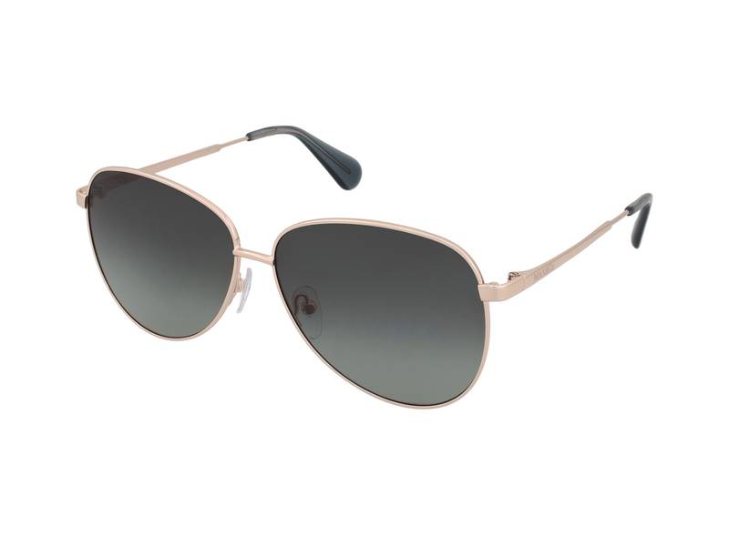 Ochelari De Soare Max&co. Mo0049 28p