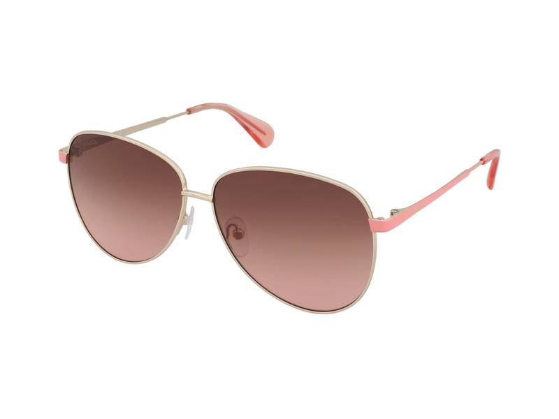Ochelari de soare MAX&Co. MO0049 32F