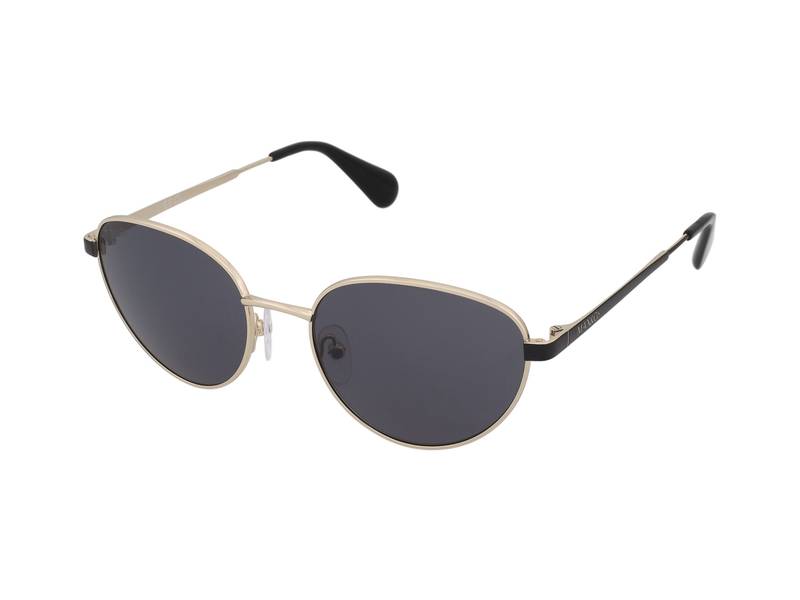 Ochelari de soare MAX&Co. MO0050 01A Max&CO imagine noua