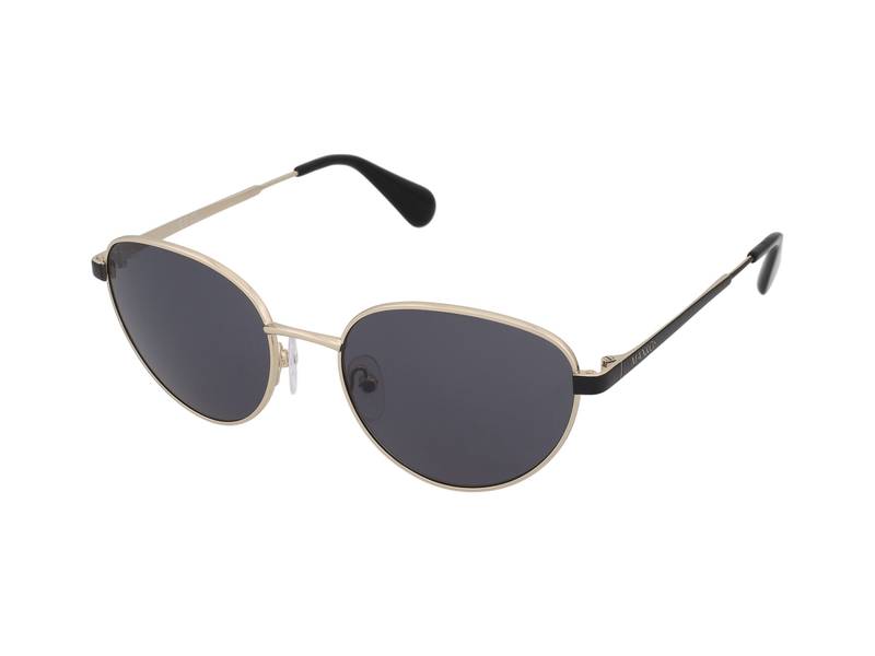 Ochelari De Soare Max&co. Mo0050 01a