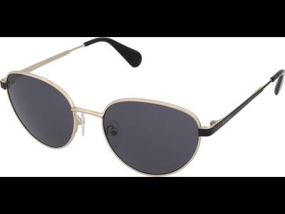 MAX&Co. MO0050 01A