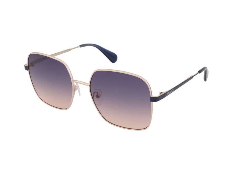 Ochelari de soare MAX&Co. MO0056 28W Max&CO imagine 2022