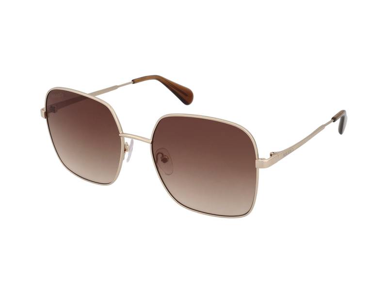 Ochelari de soare MAX&Co. MO0056 32E Max&CO imagine noua