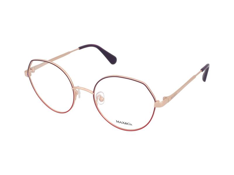 Ochelari de vedere MAX&Co. MO5017 028