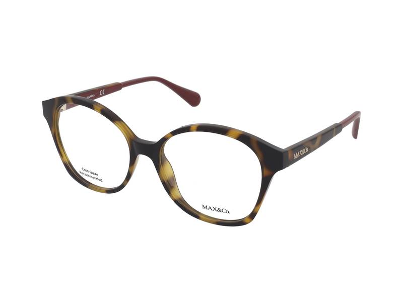 Ochelari de vedere MAX&Co. MO5020 053 Max&CO imagine 2022