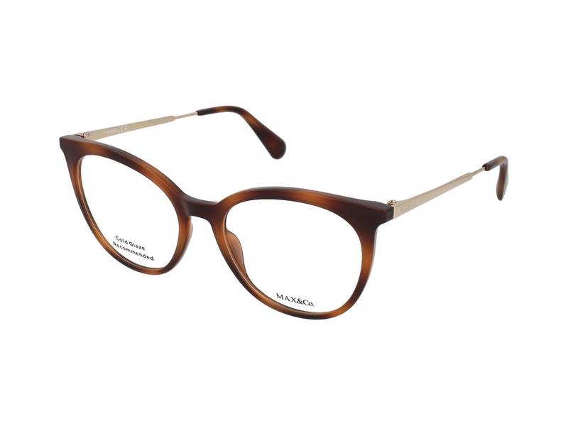 MAX & CO MOD. MO5092 52001