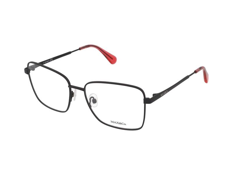 Ochelari de vedere MAX&Co. MO5063 002 Max&CO imagine 2022