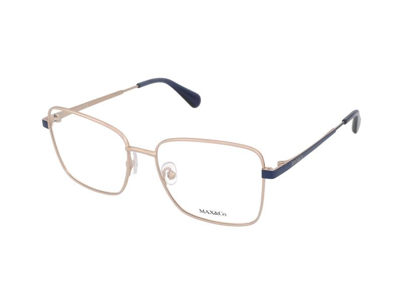 Ochelari de vedere MAX&Co. MO5063 028 Max&CO imagine 2022