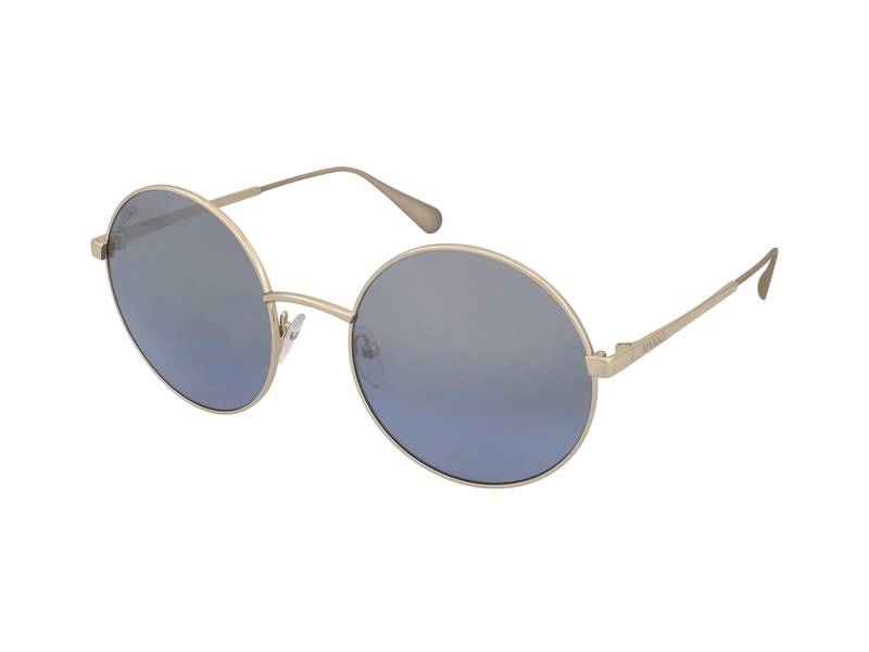 Ochelari de soare MAX&Co. Sympo MO0008 32W