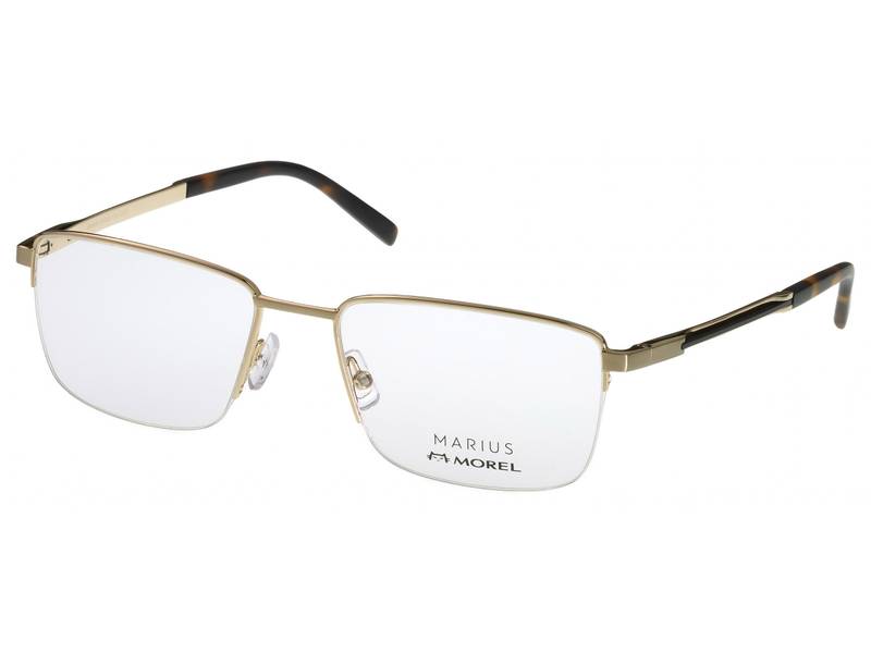 Ochelari de vedere Morel 50040M DN10 Morel imagine noua
