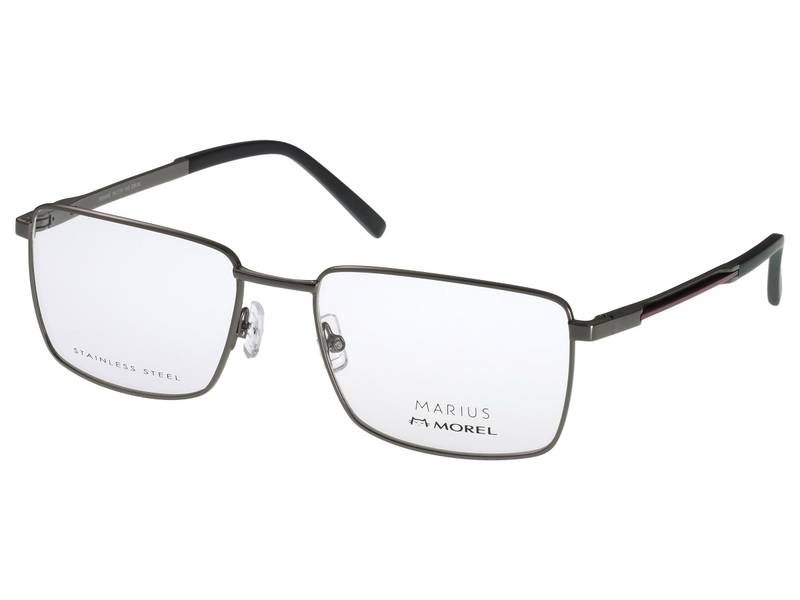 Ochelari de vedere Morel 50046M GR04 Morel imagine 2022