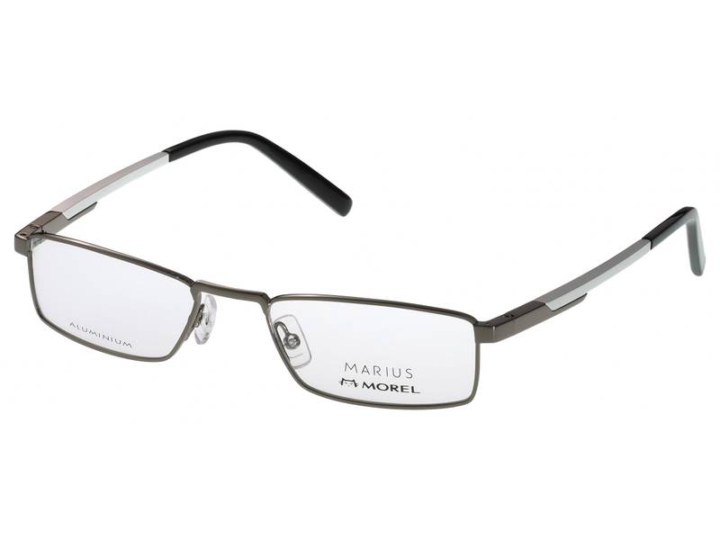 Ochelari de vedere Morel 50057M GG02 Morel imagine noua