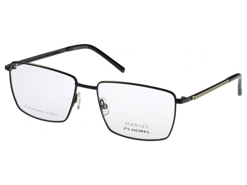 Ochelari de vedere Morel 50064M ND10 Morel imagine noua