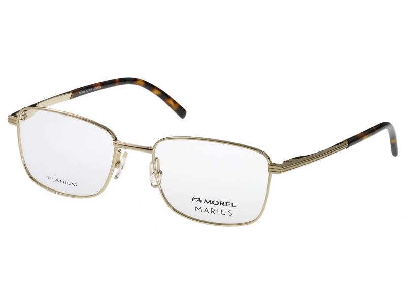 Ochelari de vedere Morel 50085M DD02 Morel imagine noua