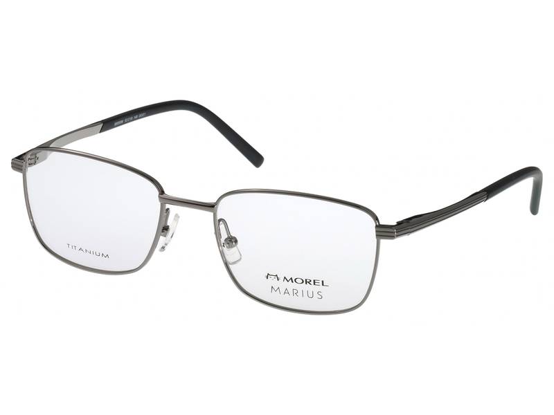 Ochelari de vedere Morel 50085M GG01 Morel imagine noua