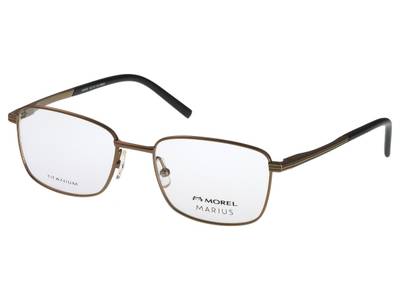 Rame Morel 50085M MM03