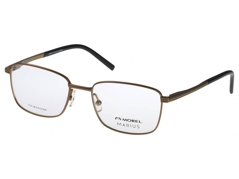 Ochelari de vedere Morel 50085M MM03